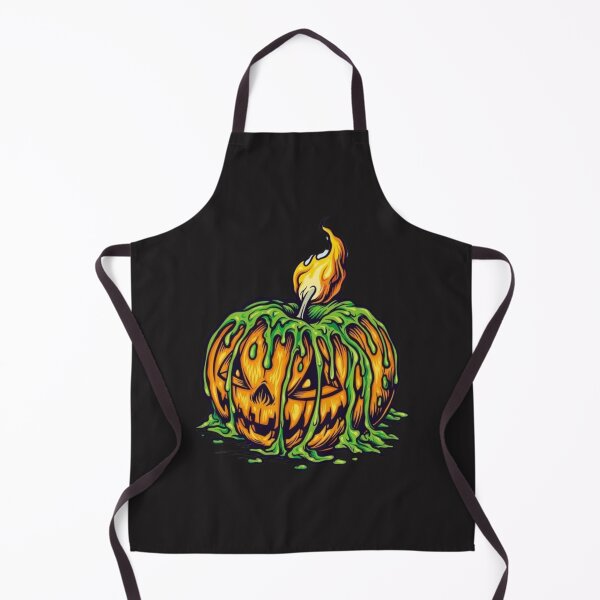 Item preview, ween Scary Pu designed and sold by tamaraqframona.