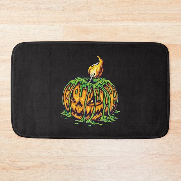 Item preview, ween Scary Pu designed and sold by tamaraqframona.