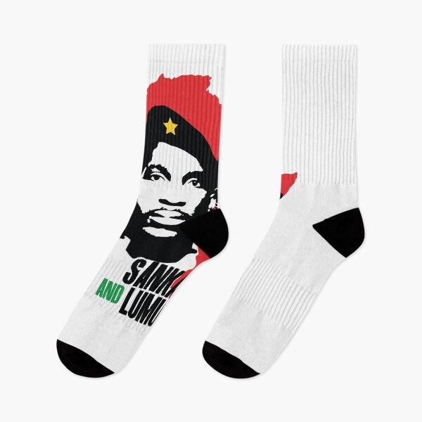 Item preview, Gift For Men President Thomas Of Burkina Sankara Faso Awesome For Movie Fan designed and sold by Wunsch1980.