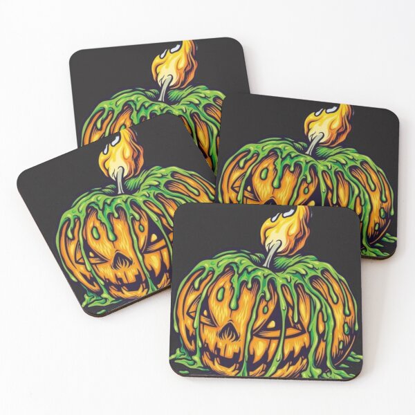 Item preview, ween Scary Pu designed and sold by tamaraqframona.