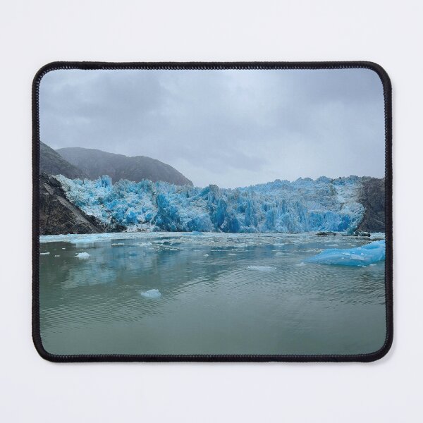 Item preview, Sawyer Glacier  designed and sold by MissSerqet.
