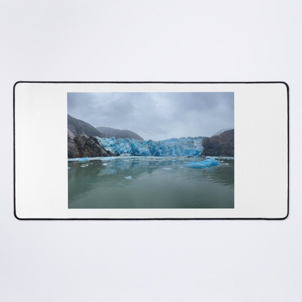 Item preview, Sawyer Glacier  designed and sold by MissSerqet.