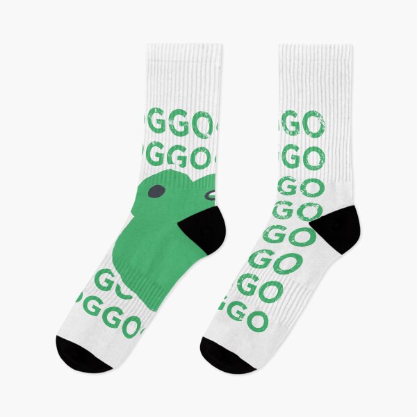 Item preview, froggo designed and sold by ado-mi.