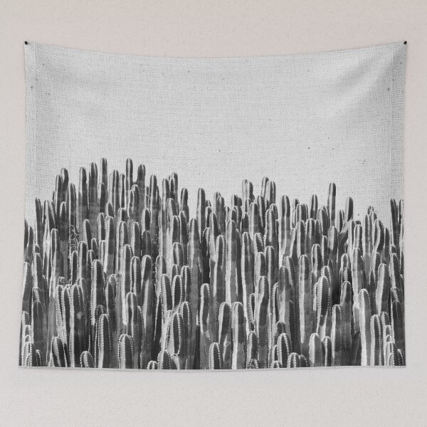 Aperçu de l'œuvre Cacti 03 créée et vendue par froileinjuno.