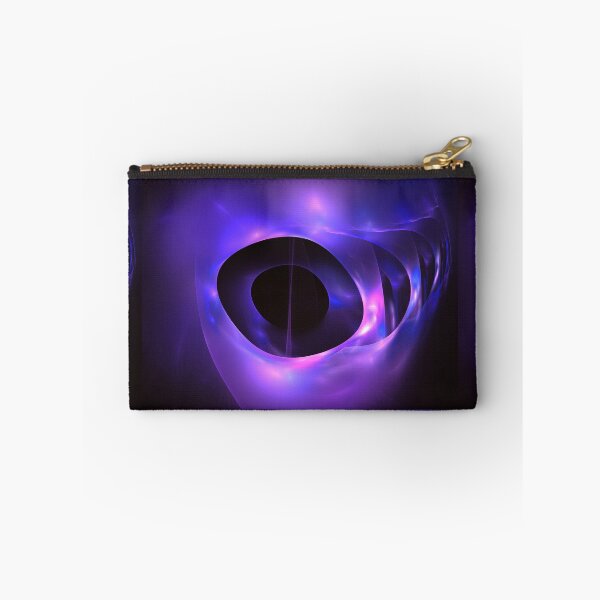 Item preview, Aura designed and sold by KimSyOk.