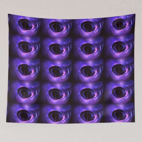 Item preview, Aura designed and sold by KimSyOk.