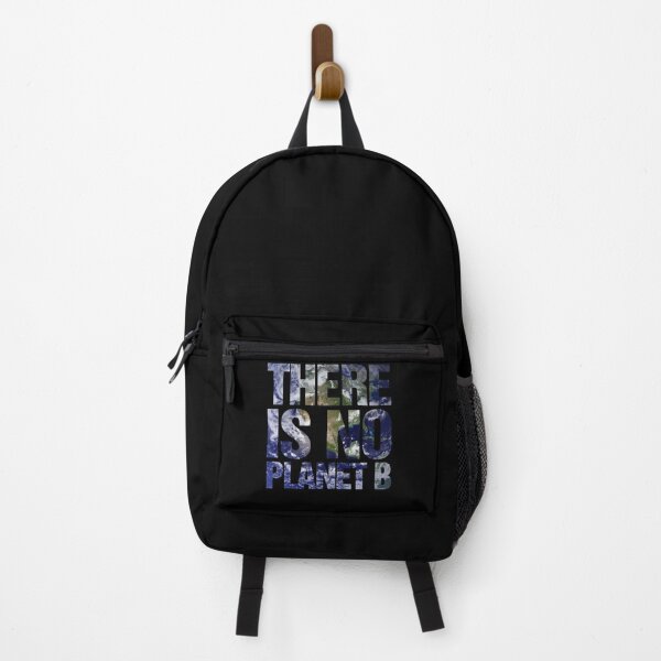 Item preview, Music Vintage Greta Thunberg Gifts For Music Fan designed and sold by DasandLieu.