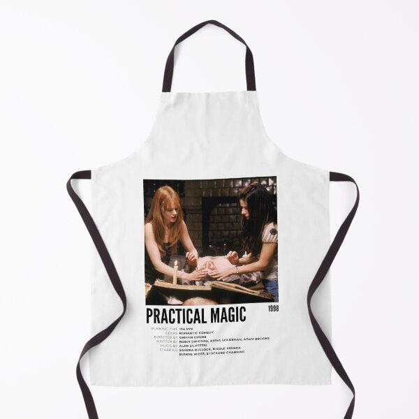 Item preview, Needed Gifts Praise be to the Thing designed and sold by PeterFreitag.