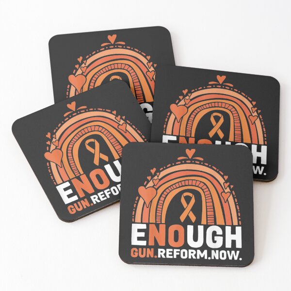 Item preview, End Gun Violence Wear Orange designed and sold by thanguy252.