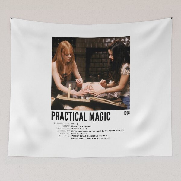 Item preview, Needed Gifts Praise be to the Thing designed and sold by PeterFreitag.