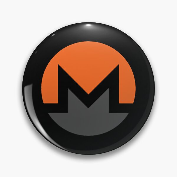 Item preview, Pocket XMR For Fans designed and sold by OnaTrudie7.