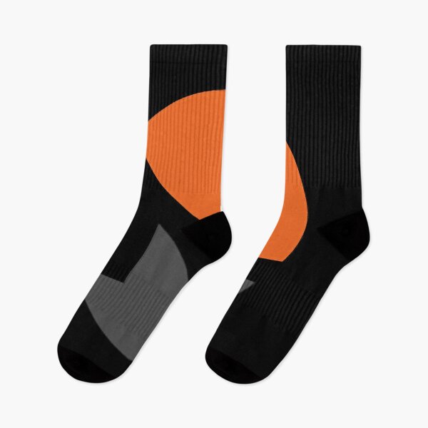 Item preview, Pocket XMR For Fans designed and sold by OnaTrudie7.