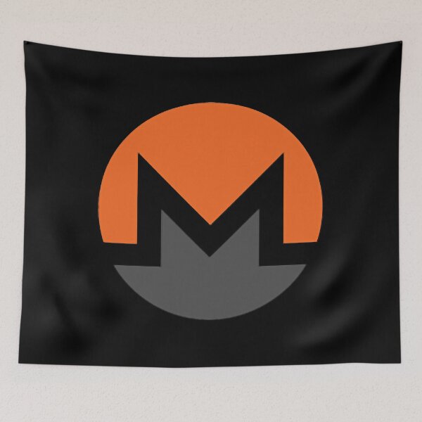 Item preview, Pocket XMR For Fans designed and sold by OnaTrudie7.