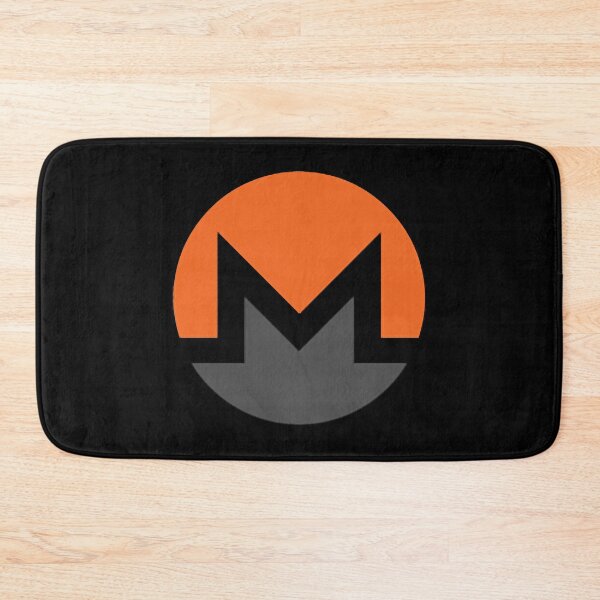 Item preview, Pocket XMR For Fans designed and sold by OnaTrudie7.