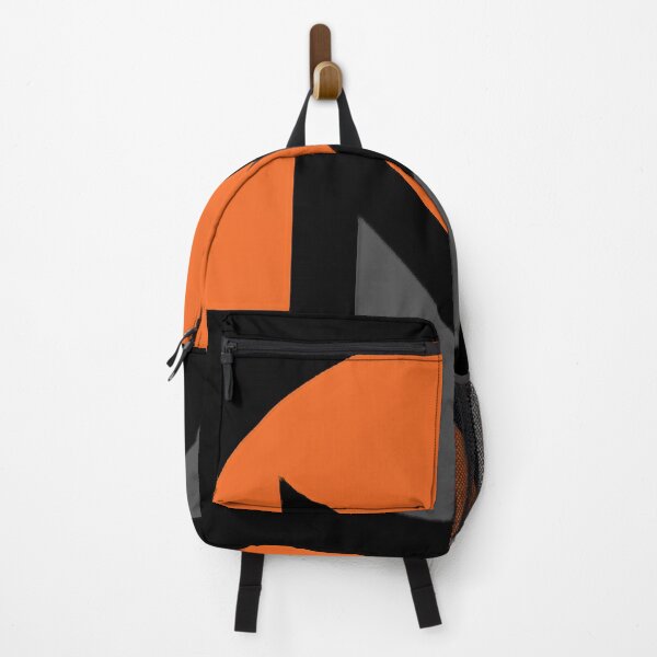 Item preview, Pocket XMR For Fans designed and sold by OnaTrudie7.
