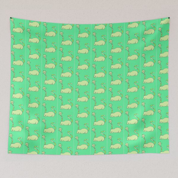 Item preview, cats cartoon graphic color designed and sold by cleiman-ludmila.