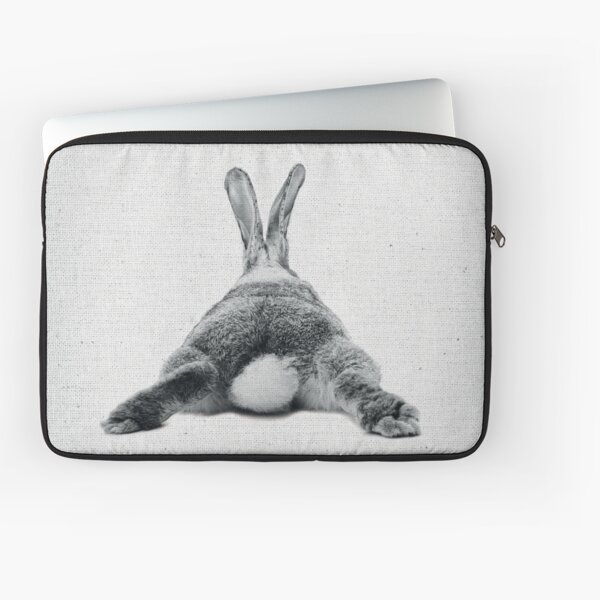 Rabbit 20 Laptoptasche
