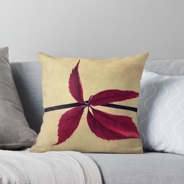Item preview, pink autumn designed and sold by lucyliu.