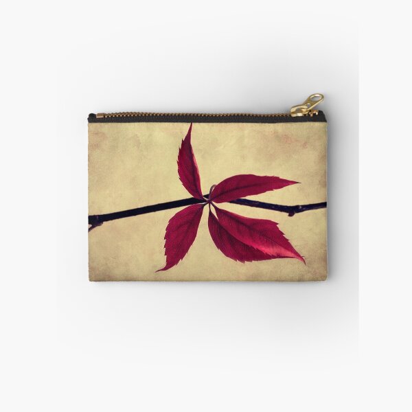 Item preview, pink autumn designed and sold by lucyliu.