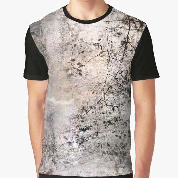 Advent Graphic T-Shirt