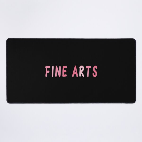 Item preview, Fine Arts designed and sold by Flying-Pencil.