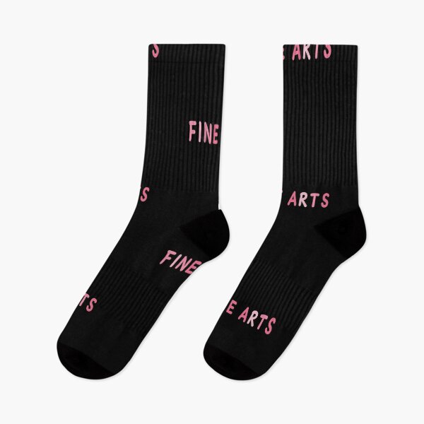 Item preview, Fine Arts designed and sold by Flying-Pencil.