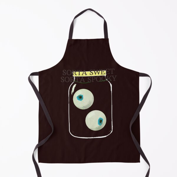 Item preview, SORTA SWEET SORTA SPOOKY designed and sold by marie1919.