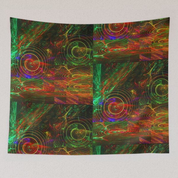 Item preview, Tweeters  designed and sold by Beatriz  Cruz.