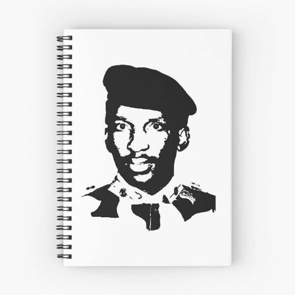Item preview, Men Women Thomas Africanist Sankara Funny Men Fan designed and sold by Wunsch1980.