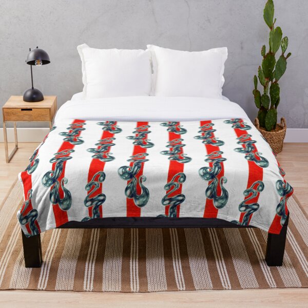 Item preview, Abstracción brillante designed and sold by Eringium.