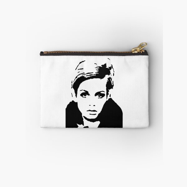 Item preview, TWIGGY designed and sold by -KRAFTWERK.