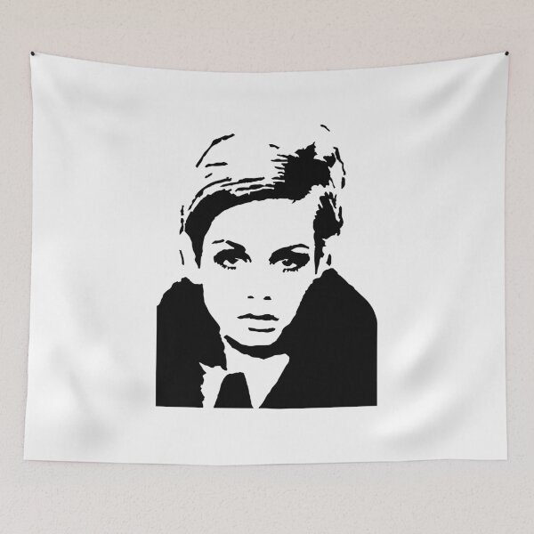 Item preview, TWIGGY designed and sold by -KRAFTWERK.