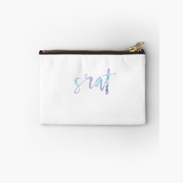 Item preview, Srat designed and sold by lenicevictoria.