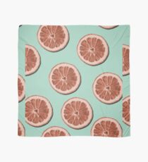 Lemon 02 Tuch