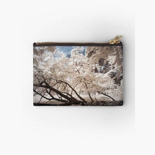 Item preview, Old Tree Down designed and sold by Jay Payne.