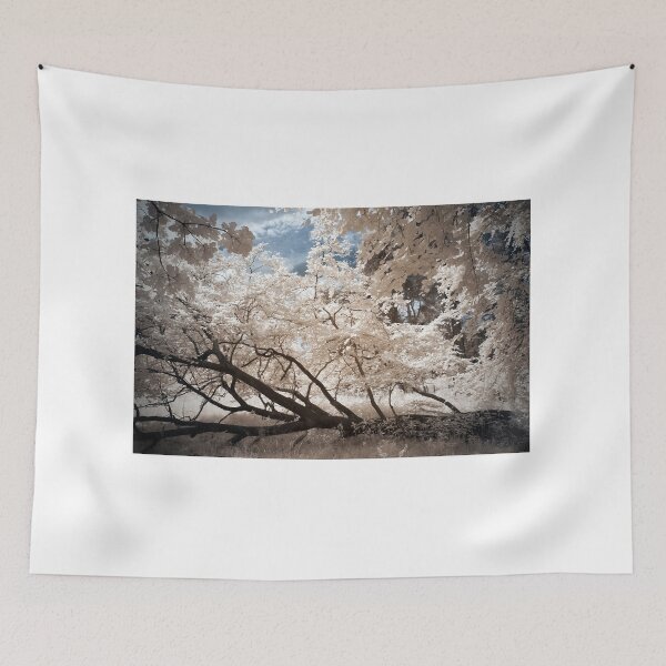 Item preview, Old Tree Down designed and sold by Jay Payne.