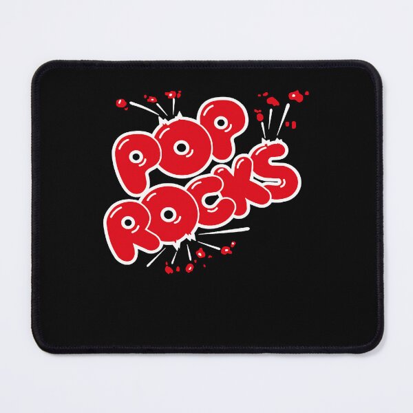 Item preview, Pop For Fans designed and sold by OnaTrudie7.