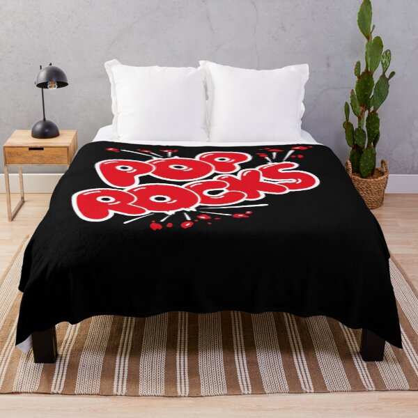 Item preview, Pop For Fans designed and sold by OnaTrudie7.