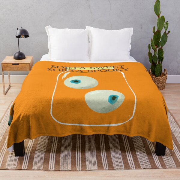 Item preview, SORTA SWEET SORTA SPOOKY designed and sold by marie1919.