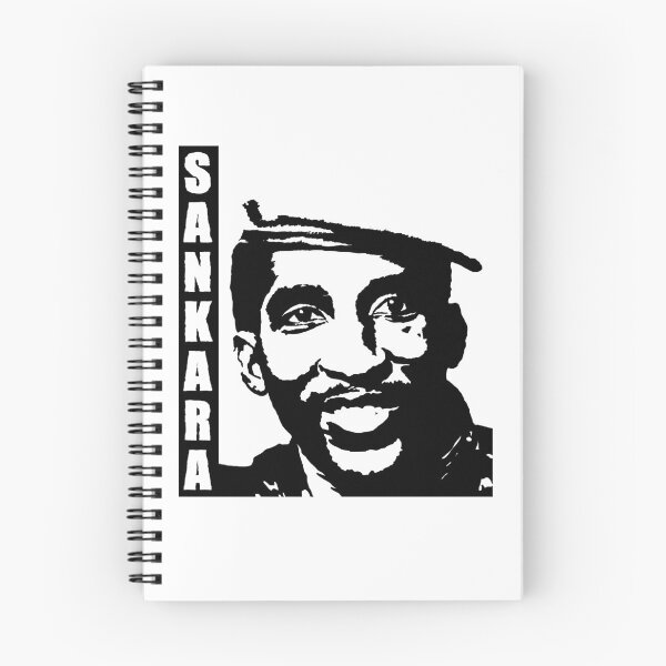 Item preview, Mens My Favorite Thomas Revolutionary Sankara Gifts Music Fans designed and sold by Wunsch1980.