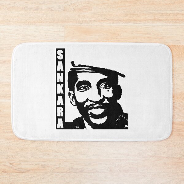 Item preview, Mens My Favorite Thomas Revolutionary Sankara Gifts Music Fans designed and sold by Wunsch1980.
