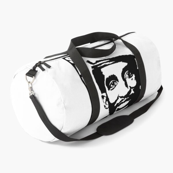 Item preview, Mens My Favorite Thomas Revolutionary Sankara Gifts Music Fans designed and sold by Wunsch1980.