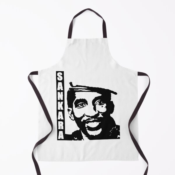Item preview, Mens My Favorite Thomas Revolutionary Sankara Gifts Music Fans designed and sold by Wunsch1980.