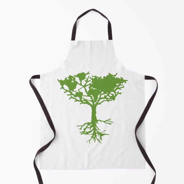 Item preview, Earth Tree designed and sold by . OPAGANG.