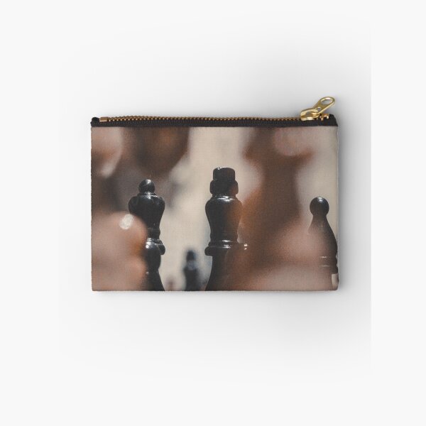 Item preview, Chess designed and sold by Quin Hayes.