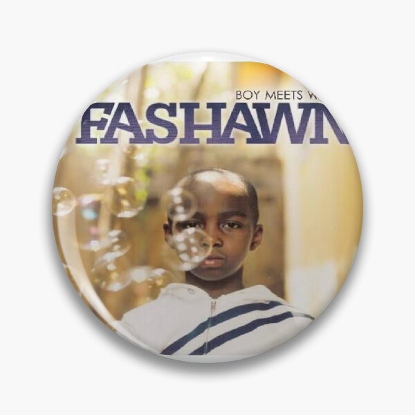 Item preview, Boy Meets World designed and sold by THEFreshYOUNGgent.