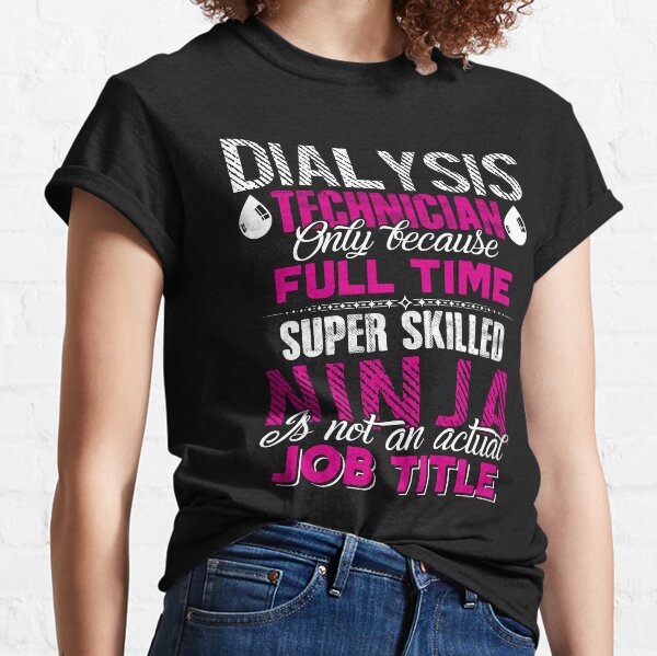 travel dialysis tech jobs usa