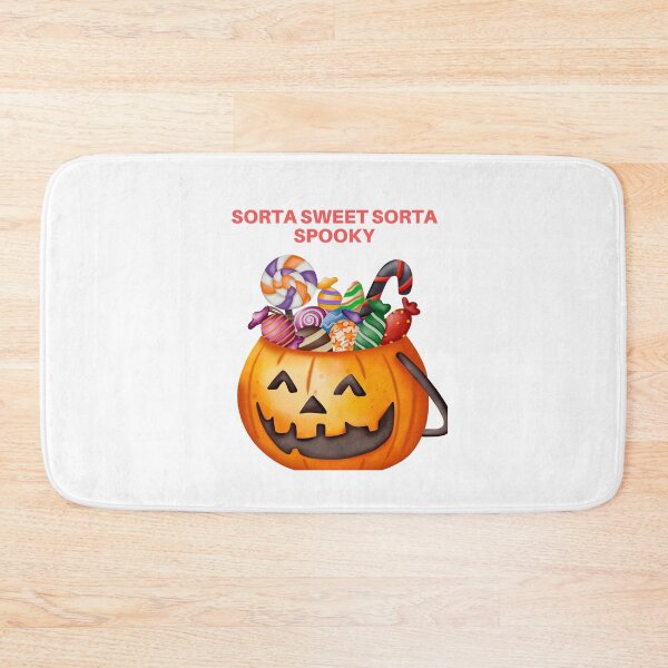 Item preview,           SORTA SWEET SORTA SPOOKY       designed and sold by marie1919.