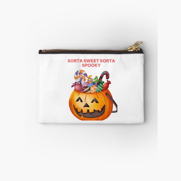 Item preview,           SORTA SWEET SORTA SPOOKY       designed and sold by marie1919.