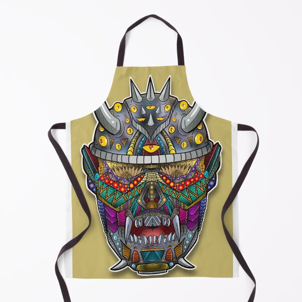 Item preview, “Czar noir” inside art designed and sold by LeakyCortex.